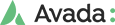 Liv Solveig Logo