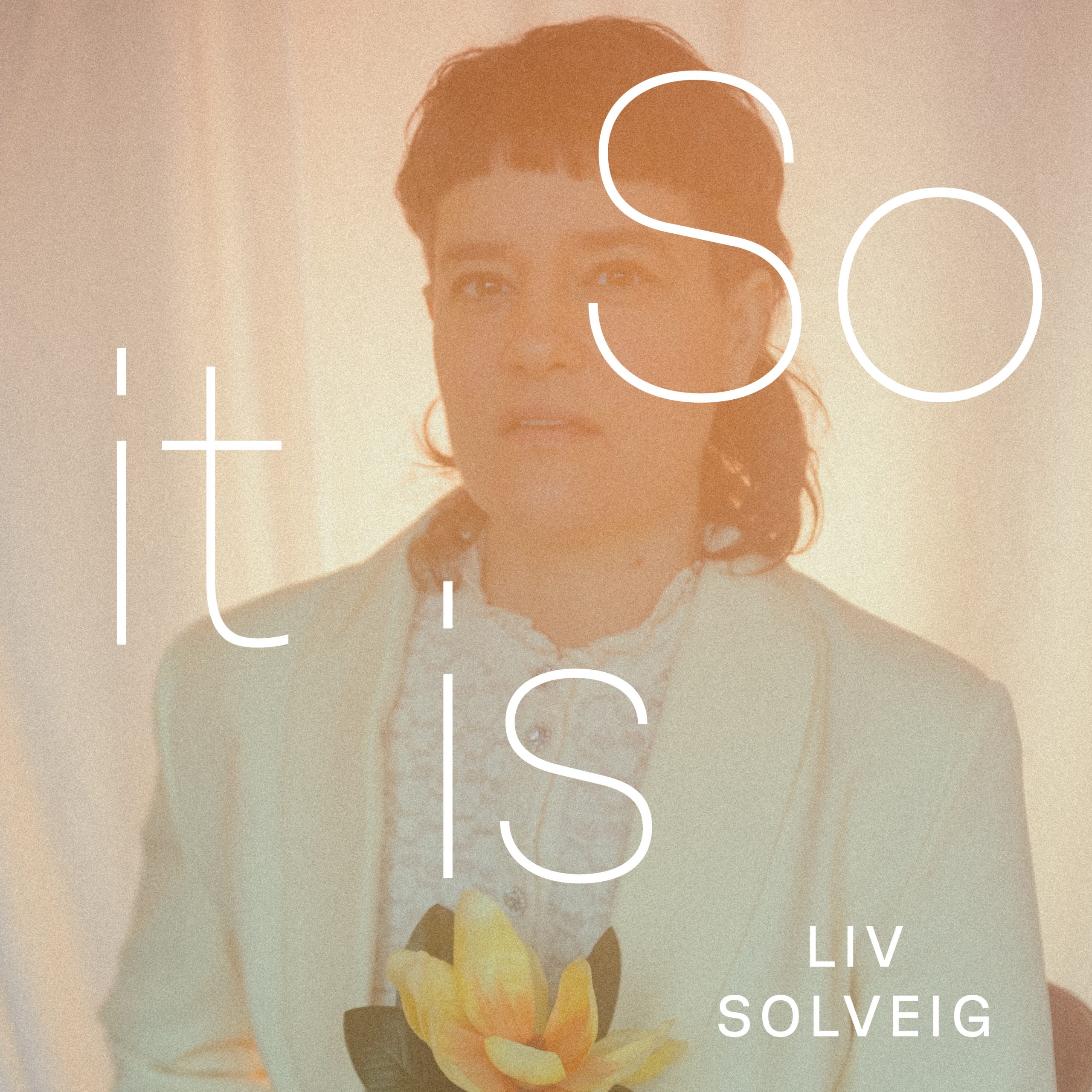 LivSolveig_So-it-is_DigitalCover_3000x3000px