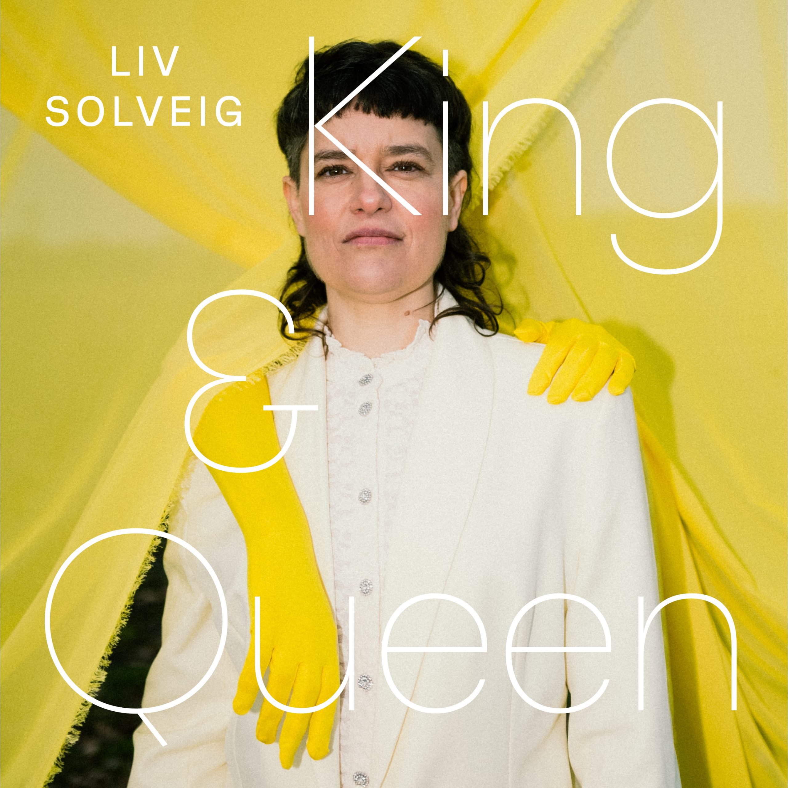 LivSolveig_King-and-Queen_DigitalCover_3000x3000px