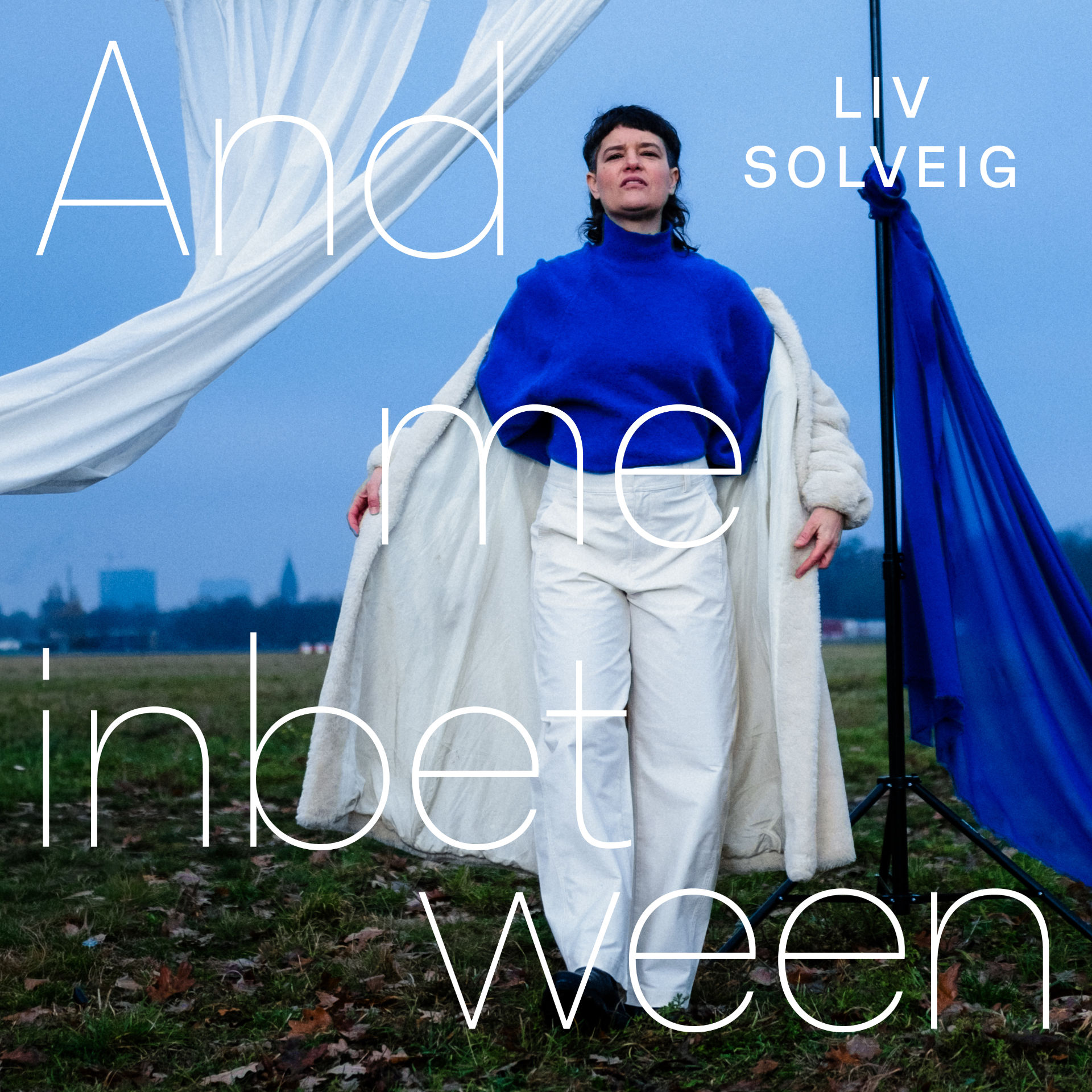 LivSolveig_And-me-inbetween_DigitalCover_web